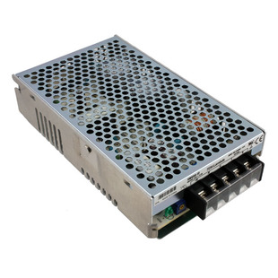 SWS5024 Image