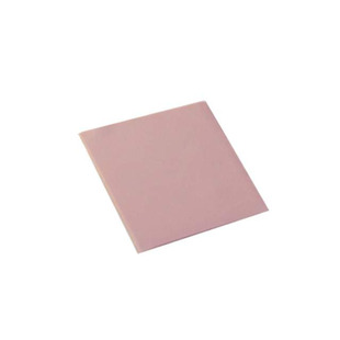 TG6050-150-150-0.5-0 Image
