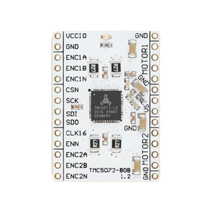 TMC5072-BOB Image