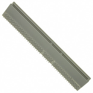TRWB092DKAN-T250 Image