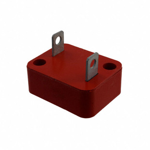 V321DB40 Image
