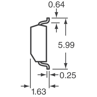 VSSR1603471JUF Image