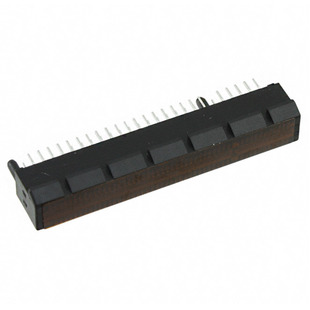 10018783-10002MLF Image