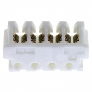 173977-4 Image