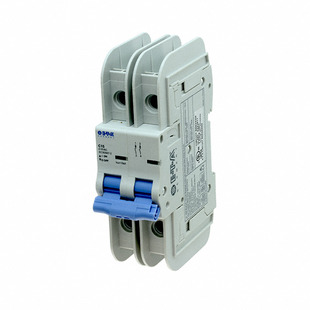 4230-T120-K0CE-2A Image