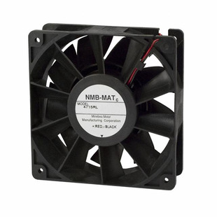 4715RL-05W-B60-E00 Image