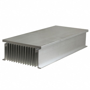 511-12U Image