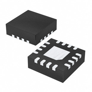 GS9078ACTE3 Image