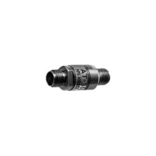 AT-305(40) Image