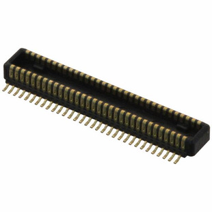 AXK864145WG Image