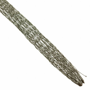 CBMS-40-P Image