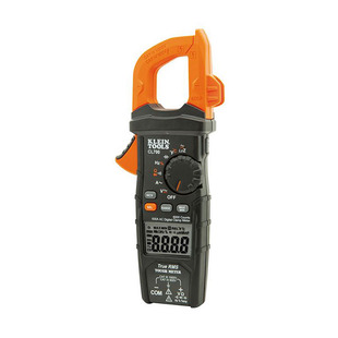 CL700 Image