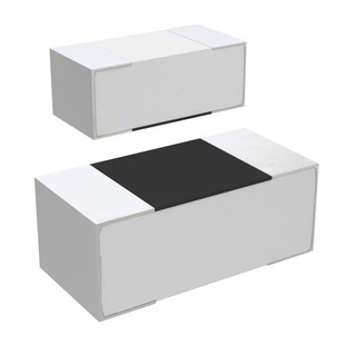 CRG0402F300R Image