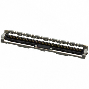 DF36A-50S-0.4V(51) Image
