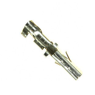 DF5-1822SCF Image