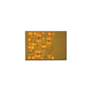 HMC578 Image
