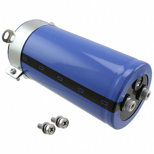 LNR1K683MSE Image