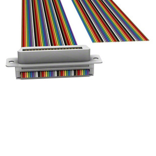 M7RXK-3606R Image