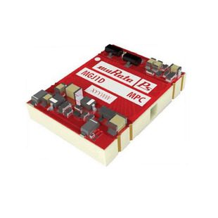MGJ1D151505MPC-R7 Image