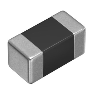 MLF1005L1R0K Image