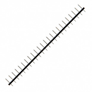 OSTOP240200 Image