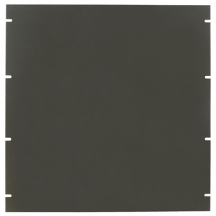 PBPA19019UNF Image