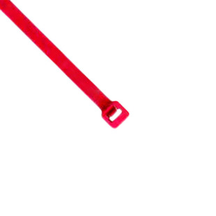 PLT2I-M59 Image