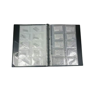 RG2012PB-KIT-FILE Image