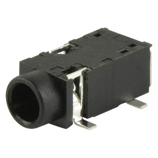 SJ2-35813B-SMT-TR Image