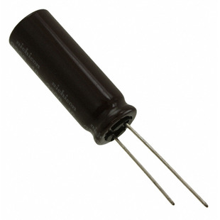 UPJ1A332MHD Image