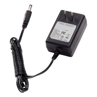 WSU135-1330-R13 Image