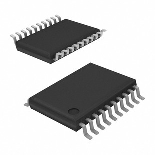 X9241AWVT2 Image