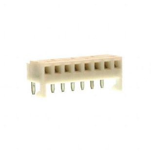 0022152086 Image