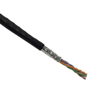 2183R 0105000 Image