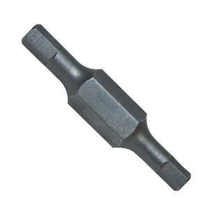 32550 Image