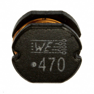 744776147 Image