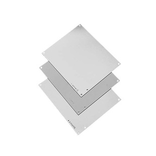 A8P6AL Image