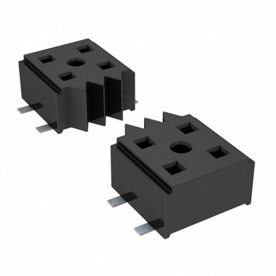 CLT-110-02-F-D-BE-K-TR Image