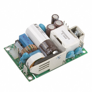 ECS60US05 Image