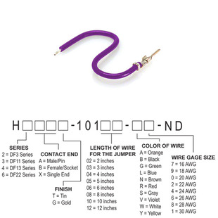 H2AXT-10103-V6 Image