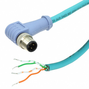 ICD25T2NTL1M Image