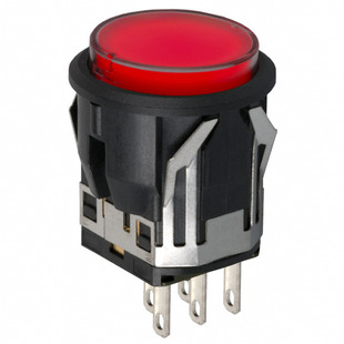 LB15CKW01-5C-JC Image