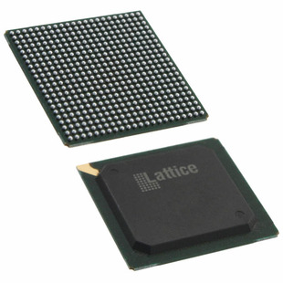 LFE2M35SE-5FN484I Image