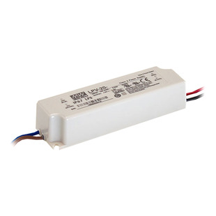 LPV-20-12 Image