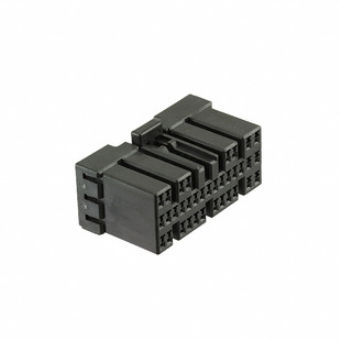 MX7-A-35SC Image