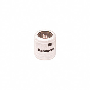 P-100C/A06 Image