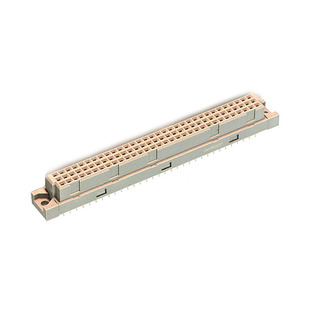 PCN10-64ACS-2.54DSA Image