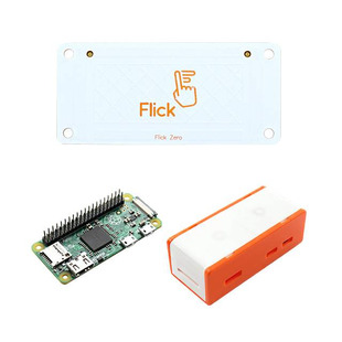 PIS-0583 Image