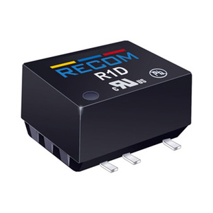 R1D12-123.3/HP Image