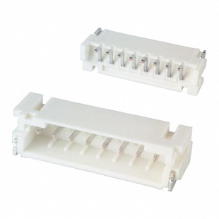 S8B-PH-SM3-TB Image